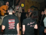 29.02.04 concert Hot Rhytm'n'Booze (14)